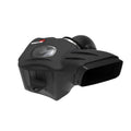 aFe cold air intake