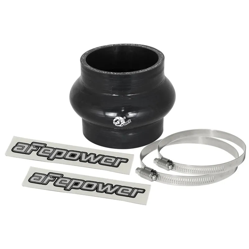 aFe auto part