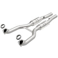 Magnaflow auto part
