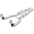 Magnaflow auto part