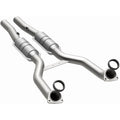 Magnaflow auto part