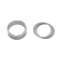 Yukon Gear & Axle hardware kit view