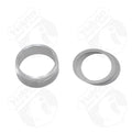 Yukon Gear & Axle hardware kit