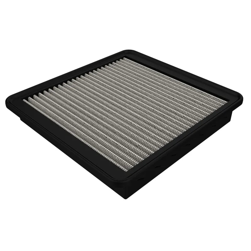 aFe air filter