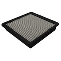 aFe air filter