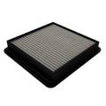 aFe air filter