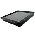 aFe air filter