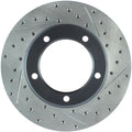 Placeholder image