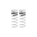 Eibach springs