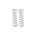 Eibach springs