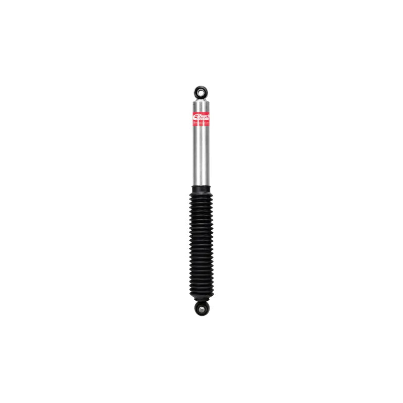 Eibach shock absorber