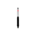 Eibach shock absorber