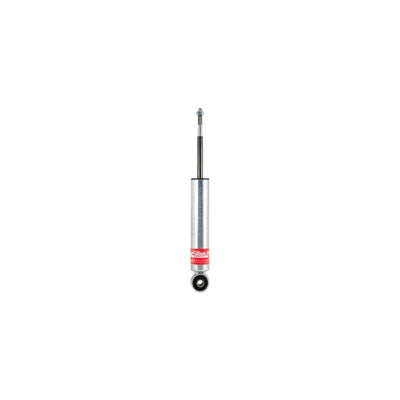 Eibach shock absorber