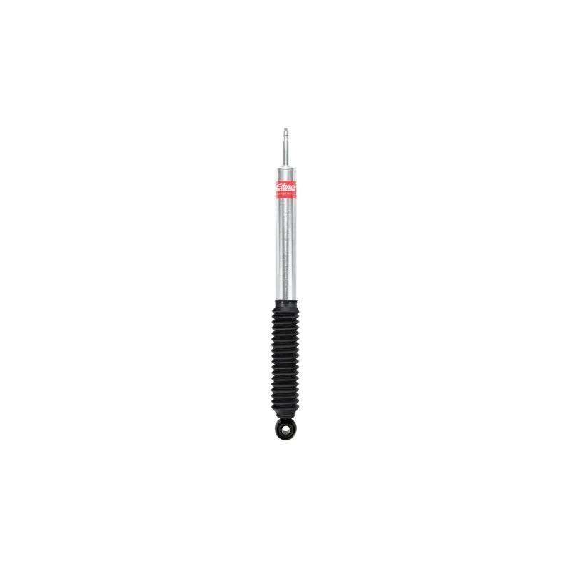 Eibach shock absorber