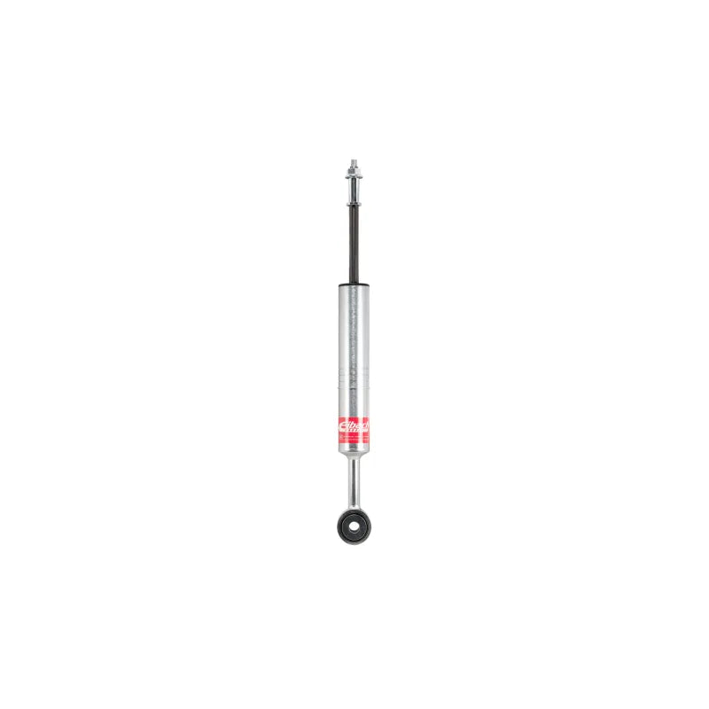 Eibach shock absorber
