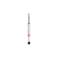 Eibach shock absorber