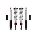 Eibach shock absorber