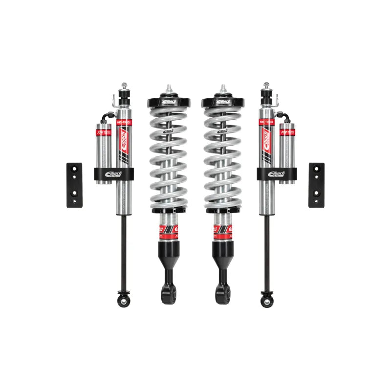 Eibach shock absorber