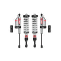 Eibach shock absorber