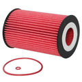 K&N Engineering oil filter