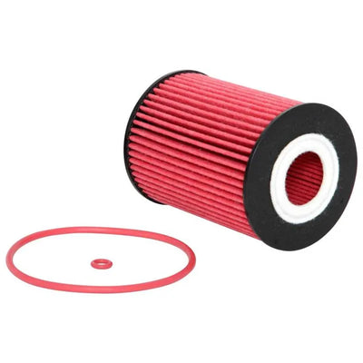 K&N Engineering oil filter