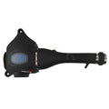 aFe cold air intake