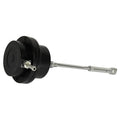 aFe auto part