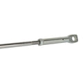 aFe auto part detail