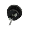 aFe auto part