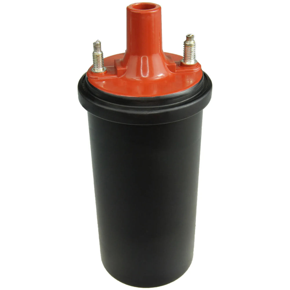 NGK auto part