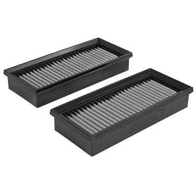 aFe air filter