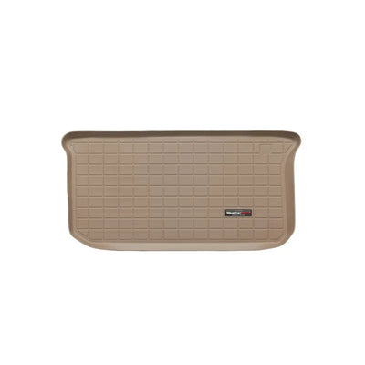 WeatherTech auto part