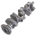 Eagle auto part