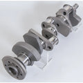 Eagle auto part detail