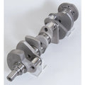 Eagle auto part close-up