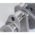 Eagle auto part