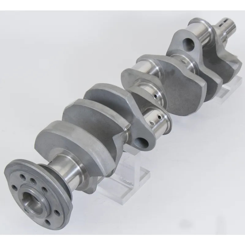 Eagle auto part
