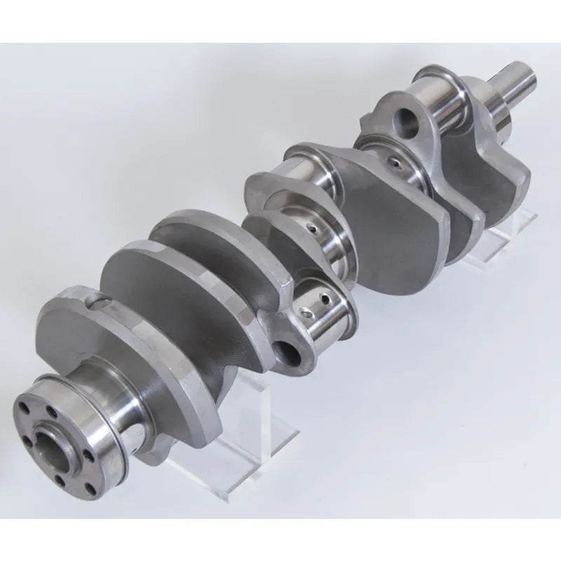 Eagle auto part