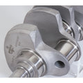 Eagle auto part