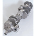 Eagle auto part detail