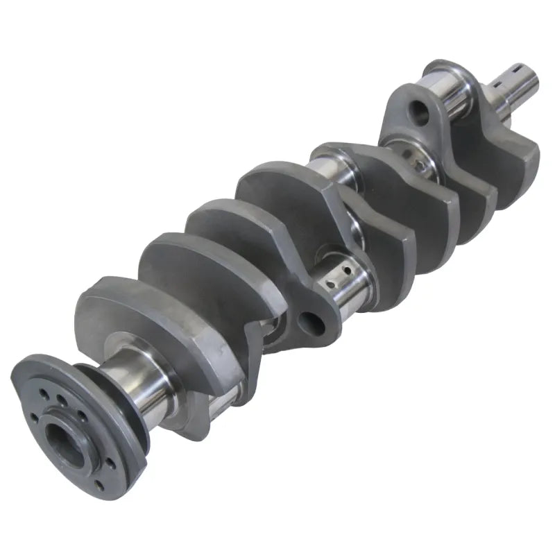 Eagle auto part