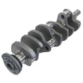 Eagle auto part