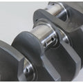Eagle auto part detail