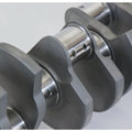 Eagle auto part