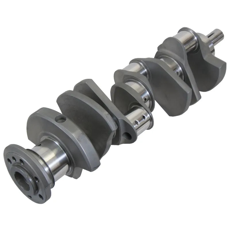 Eagle auto part