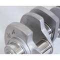Eagle auto part detail