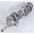 Eagle auto part