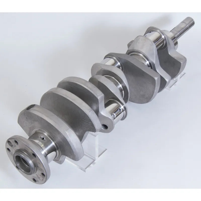 Eagle auto part