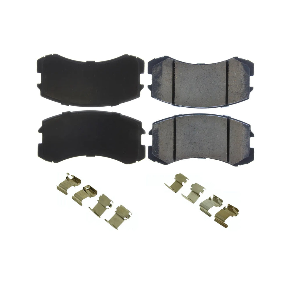 Placeholder image