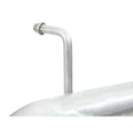 aFe axle-back exhaust